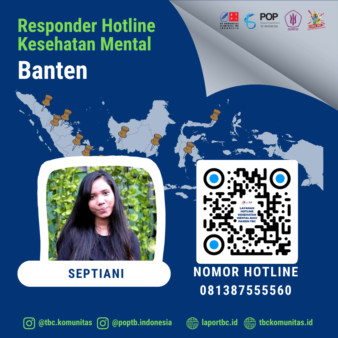 Banten - Septiani