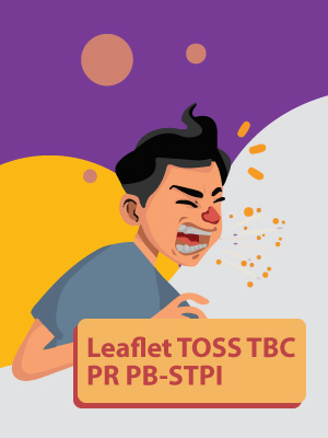 Leaflet-TOSS-TBC-PR-PB-STPI