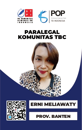 ID Card Paralegal_pages-to-jpg-0001