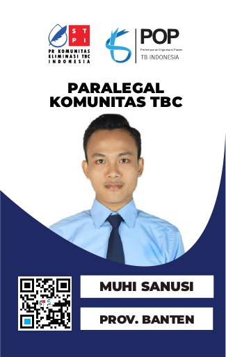 ID Card Paralegal_pages-to-jpg-0004