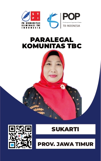 ID Card Paralegal_pages-to-jpg-0005