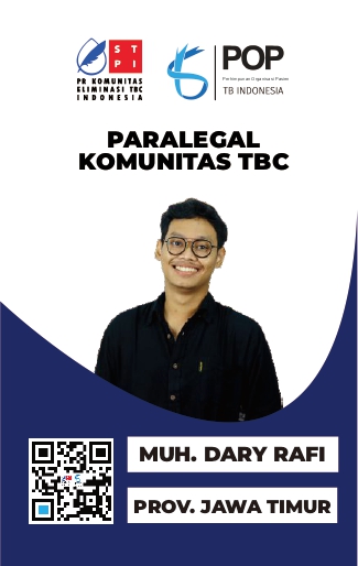 ID Card Paralegal_pages-to-jpg-0007
