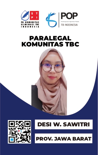 ID Card Paralegal_pages-to-jpg-0010