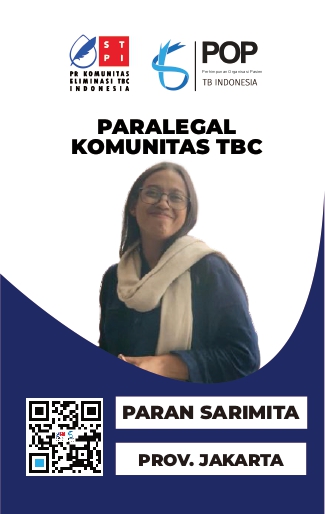 ID Card Paralegal_pages-to-jpg-0016