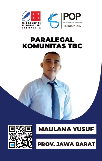 ID Card Paralegal_pages-to-jpg-0017