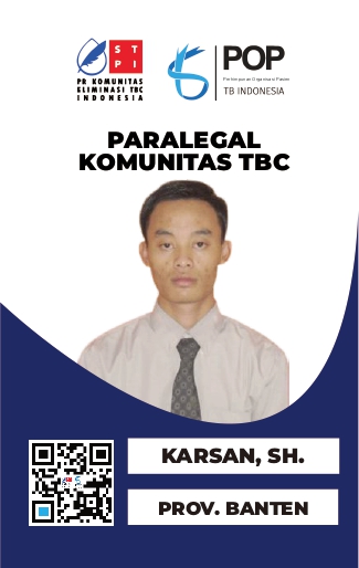 ID Card Paralegal_pages-to-jpg-0020